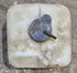 Used Engine Coolant Reservoir for 1982 Triple E - Young Farts RV Parts