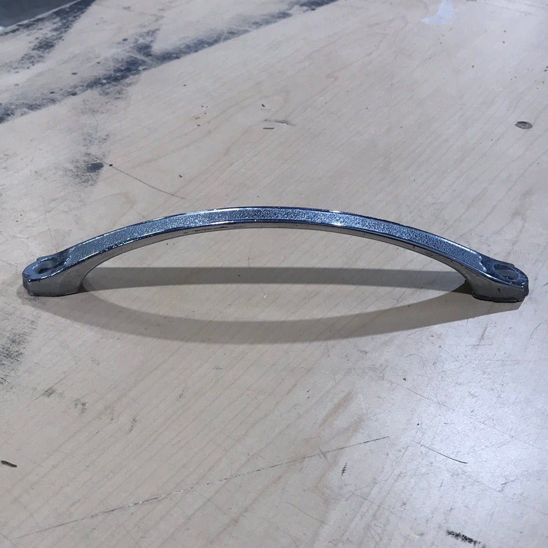 Used Entry Door Handle 10