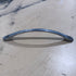 Used Entry Door Handle 10" - Young Farts RV Parts