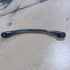 Used Entry Door Handle 10" - Young Farts RV Parts
