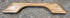 Used Entry Door Handle 13 1/8" - wooden - Young Farts RV Parts