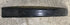 Used Entry Door Handle 9 3/4" - Young Farts RV Parts