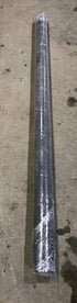 Used EPDM Roofing Membrane, White - 6'9" W x 15'8" L - Young Farts RV Parts