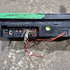 Used Executive RV Radio - 4000 - Young Farts RV Parts