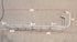 Used Exterior Folding Ladder - Young Farts RV Parts