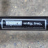 Used Exterior Ladder - 69 1/4" X 12" - Young Farts RV Parts