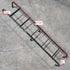 Used Exterior Ladder - 69 1/4" X 12" - Young Farts RV Parts