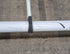 Used Exterior Truck Camper Ladder - Young Farts RV Parts