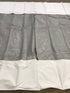Used Fabric Panel for RV Awning Screen Room - 96" - Young Farts RV Parts