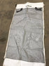 Used Fabric Panel for RV Awning Screen Room - Door Panel - Young Farts RV Parts