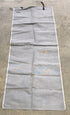 Used Fabric Panel for RV Awning Screen Room - Door Panel - Young Farts RV Parts