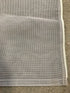 Used Fabric Panel for RV Awning Screen Room - Door Panel - Young Farts RV Parts