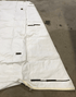 Used Fabric Panel for RV Awning Screen Room - Side Panel - Young Farts RV Parts