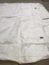 Used Fabric Panel for RV Awning Screen Room - Side Panel - Young Farts RV Parts