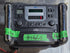 Used Falcon RV Radio SAR - 100 - Young Farts RV Parts