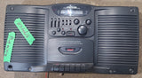 Used Falcon RV Radio SWR9000D