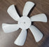 Used Fan Blade - Young Farts RV Parts