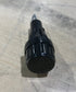 Used Fantastic Fan Fuse Holder - K9018 - 09 - Young Farts RV Parts