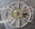 Used Fantastic Fan Motor Assembly Kit - K8017 - 00 - Young Farts RV Parts