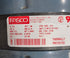 Used FASCO A/C Motor Assembly - Coleman - Young Farts RV Parts