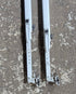 Used Faulkner Awning Arm Set Complete - Young Farts RV Parts