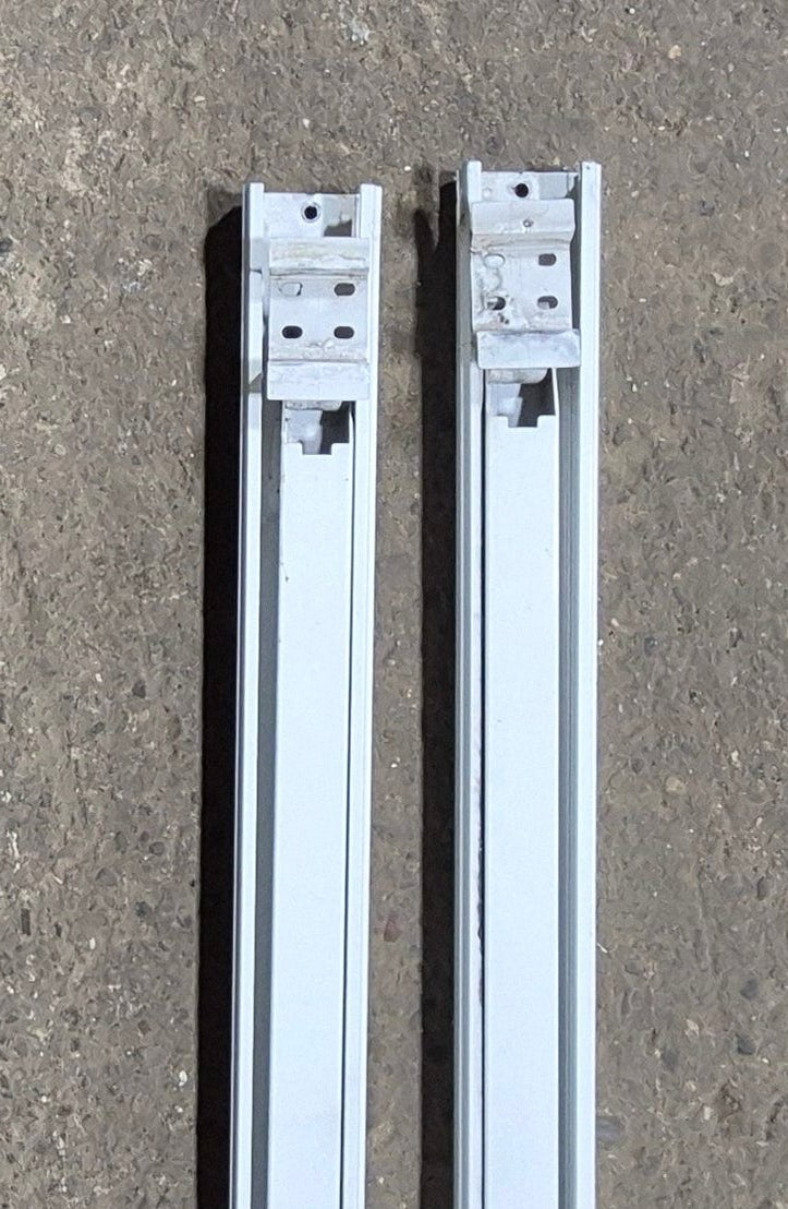 Used Faulkner Awning Arm Set Complete - Young Farts RV Parts