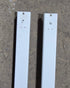Used Faulkner Awning Arm Set Complete - Young Farts RV Parts