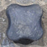 Used Faulkner Awning Knobs - Young Farts RV Parts