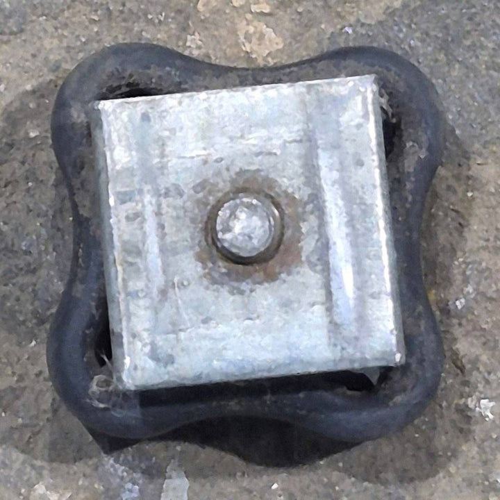 Used Faulkner Awning Knobs - Young Farts RV Parts