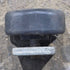 Used Faulkner Awning Knobs - Young Farts RV Parts