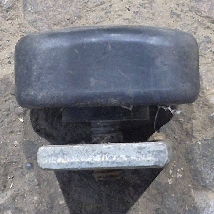 Used Faulkner Awning Knobs - Young Farts RV Parts