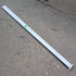 Used Faulkner Awning Lower Main Arm, Right Hand - 10303021 - Young Farts RV Parts
