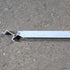 Used Faulkner Awning Rafter Arm - Young Farts RV Parts