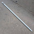 Used Faulkner Awning Rafter Arm - Young Farts RV Parts