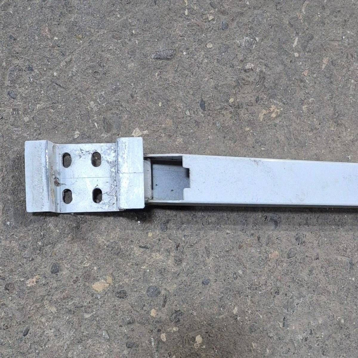 Used Faulkner Awning Rafter Arm - Young Farts RV Parts