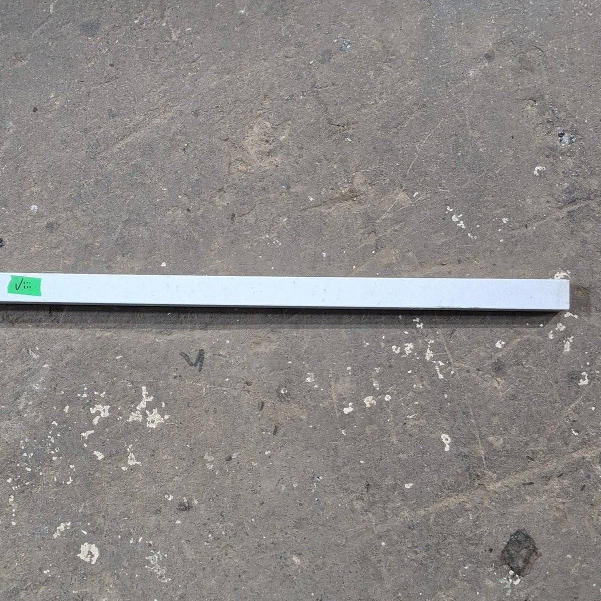 Used Faulkner Awning Rafter Arm - Young Farts RV Parts