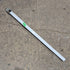 Used Faulkner Awning Rafter Arm - Young Farts RV Parts