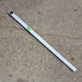 Used Faulkner Awning Rafter Arm - Young Farts RV Parts