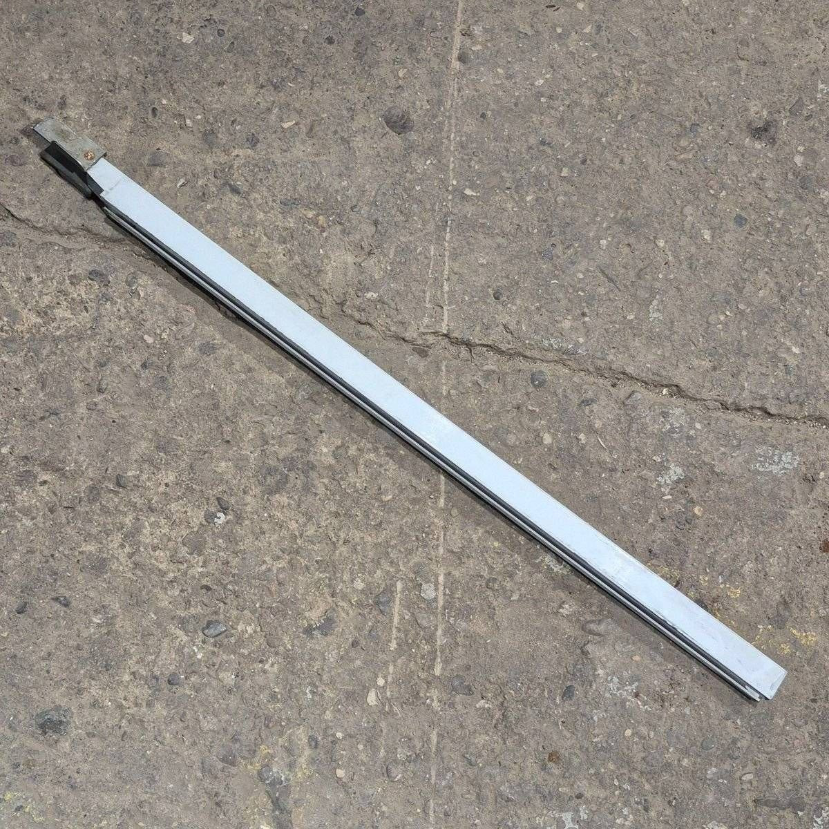 Used Faulkner Awning Rafter Arm - Young Farts RV Parts