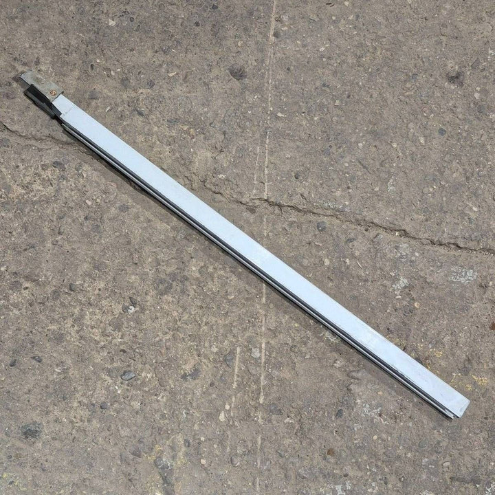 Used Faulkner Awning Rafter Arm - Young Farts RV Parts