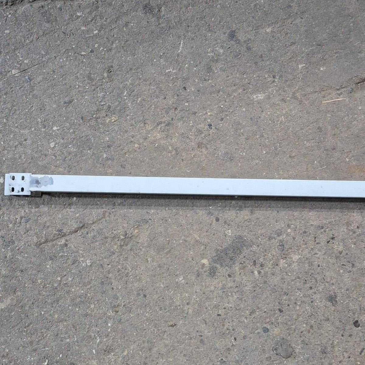 Used Faulkner Awning Rafter Arm - Young Farts RV Parts