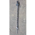 Used Faulkner Awning Spring Torsion Assembly Left Hand - Young Farts RV Parts