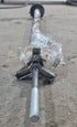 Used Faulkner Awning Spring Torsion Assembly Right Hand - Young Farts RV Parts