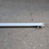 Used Faulkner Single Manual Arm, Left Side - 72" - Young Farts RV Parts