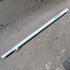 Used Faulkner Single Manual Arm, Left Side - 72" - Young Farts RV Parts
