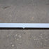 Used Faulkner Single Manual Arm, Left Side - 72" - Young Farts RV Parts