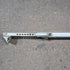 Used Faulkner Single Manual Arm, Left Side - 72" - Young Farts RV Parts
