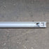 Used Faulkner Single Manual Arm, Left Side - 72" - Young Farts RV Parts