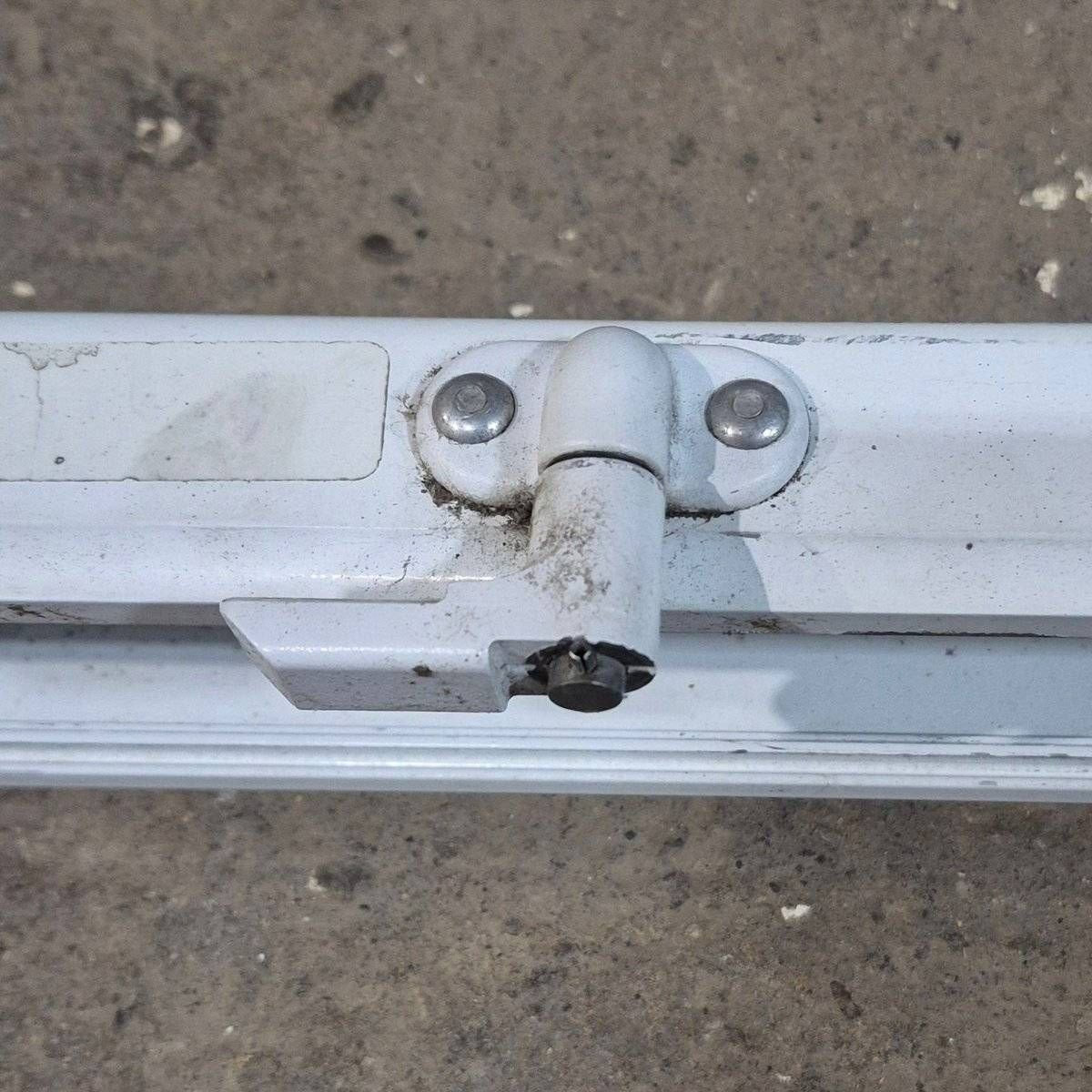 Used Faulkner Single Upper Main Arm, Right Side - 72