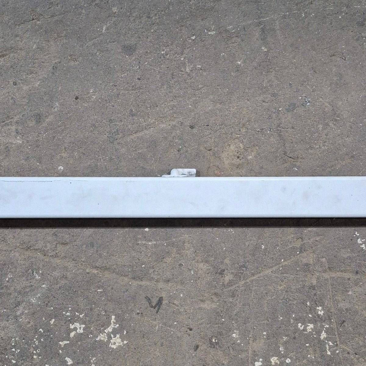 Used Faulkner Single Upper Main Arm, Right Side - 72